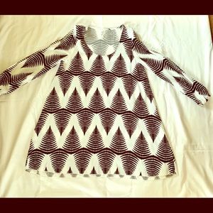 🌺HiFinest Dress🌺